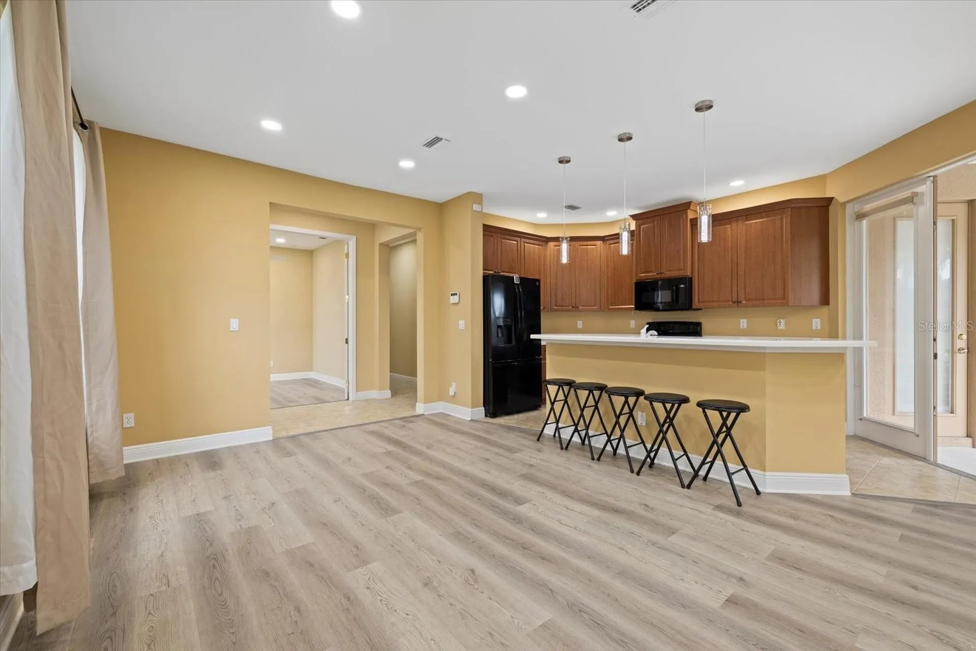 4331 Turnberry Circle North Port FL 34288