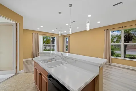 4331 Turnberry Circle North Port FL 34288