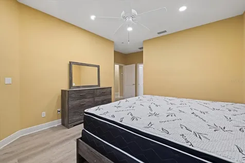 4331 Turnberry Circle North Port FL 34288
