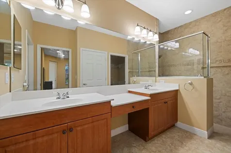 4331 Turnberry Circle North Port FL 34288