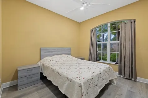 4331 Turnberry Circle North Port FL 34288