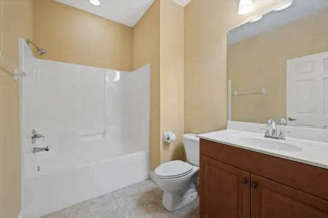 4331 Turnberry Circle North Port FL 34288