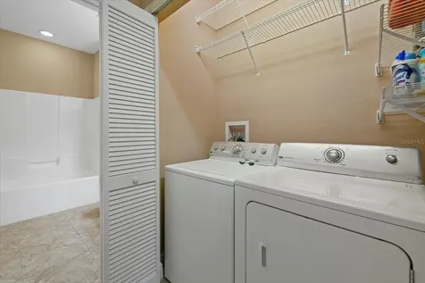 4331 Turnberry Circle North Port FL 34288