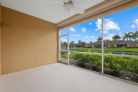 4331 Turnberry Circle North Port FL 34288