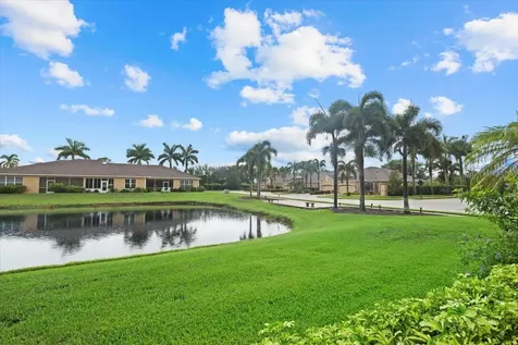 4331 Turnberry Circle North Port FL 34288