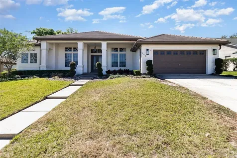 442 Flora Creek Court Lake Mary FL 32746