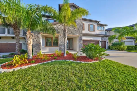 11408 Drifting Leaf Drive Riverview FL 33579