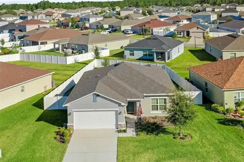 3935 Fescue Street Clermont FL 34714