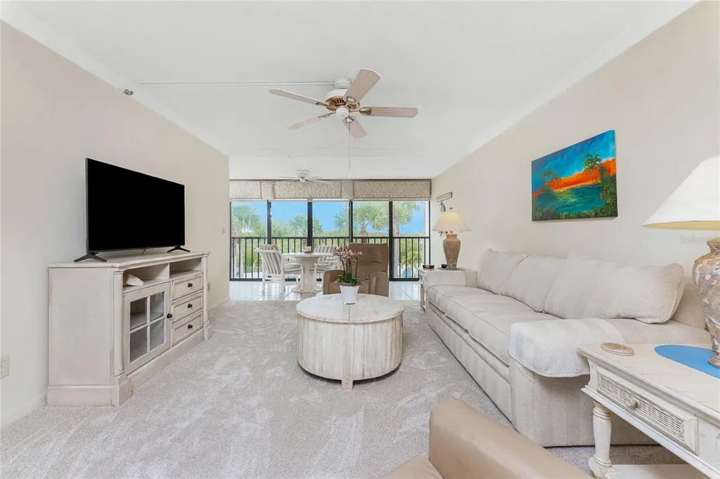 1651 Beach Road Englewood FL 34223