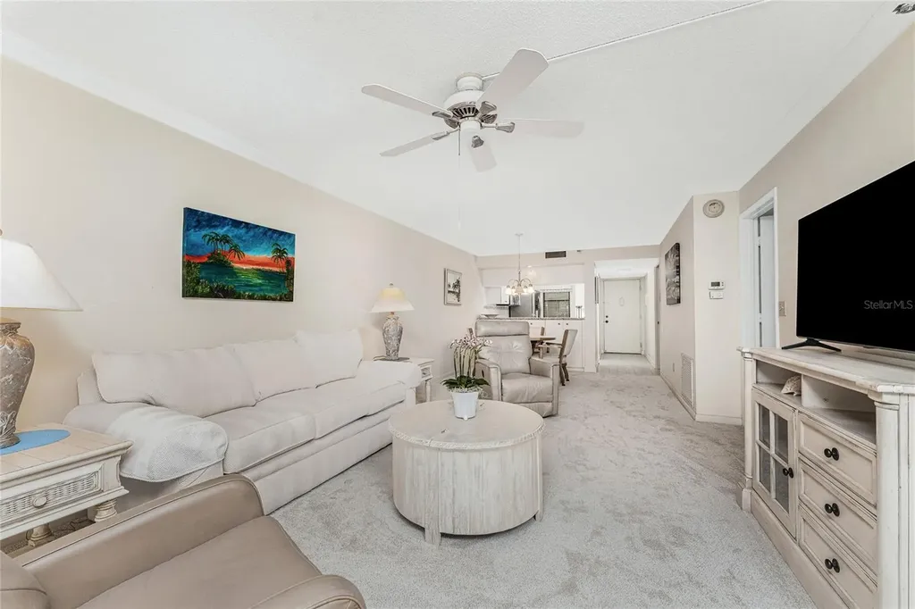 1651 Beach Road Englewood FL 34223