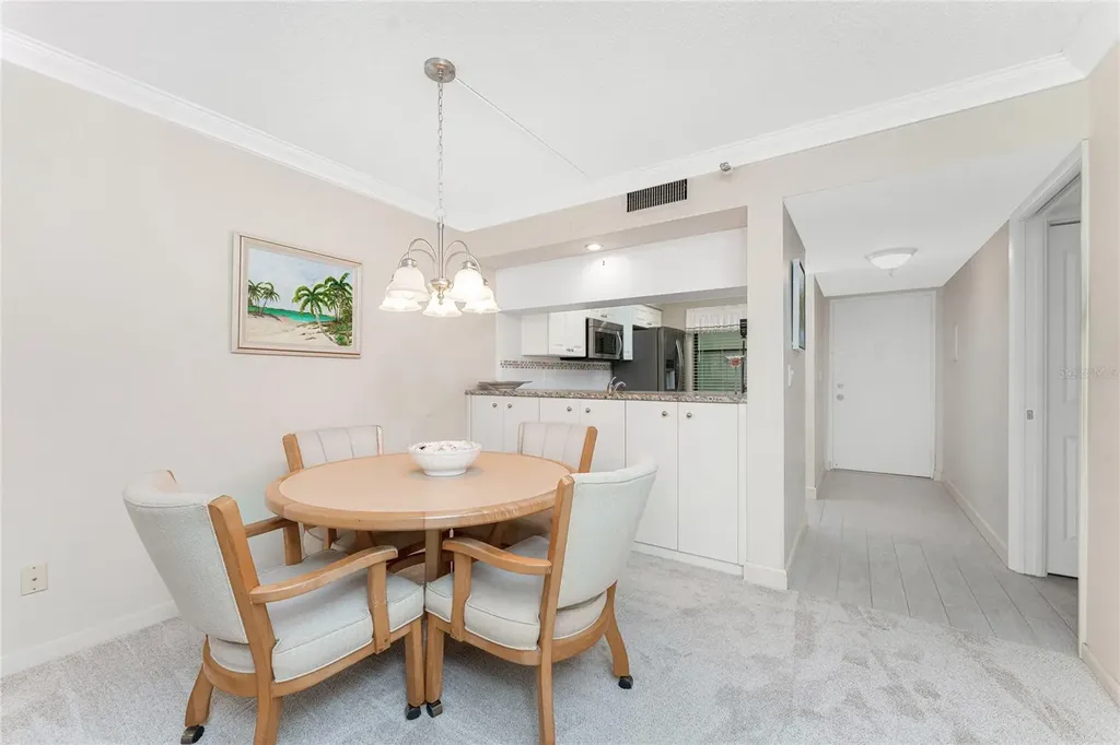 1651 Beach Road Englewood FL 34223