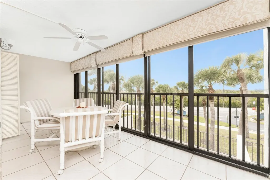 1651 Beach Road Englewood FL 34223