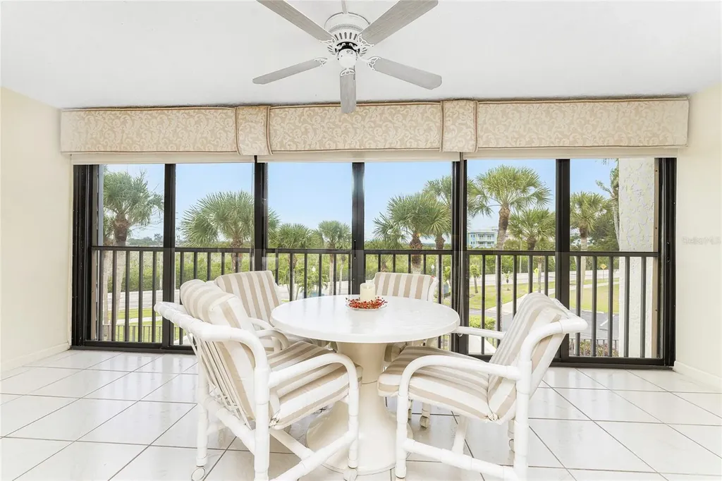 1651 Beach Road Englewood FL 34223