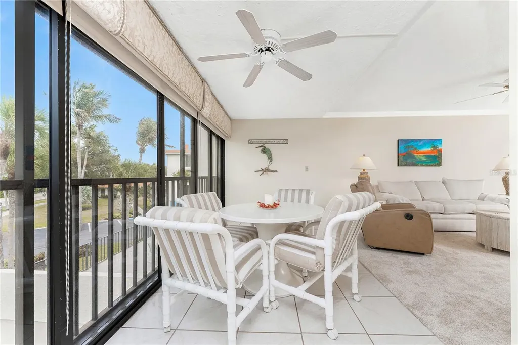 1651 Beach Road Englewood FL 34223