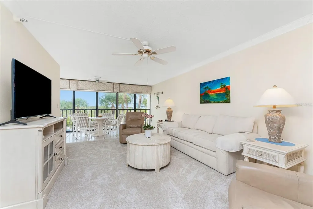 1651 Beach Road Englewood FL 34223