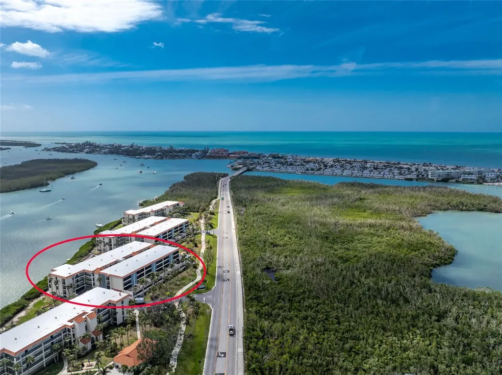 1651 Beach Road Englewood FL 34223