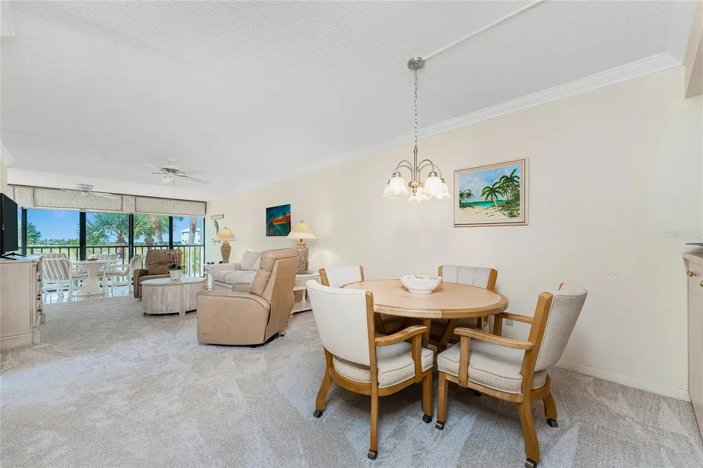 1651 Beach Road Englewood FL 34223