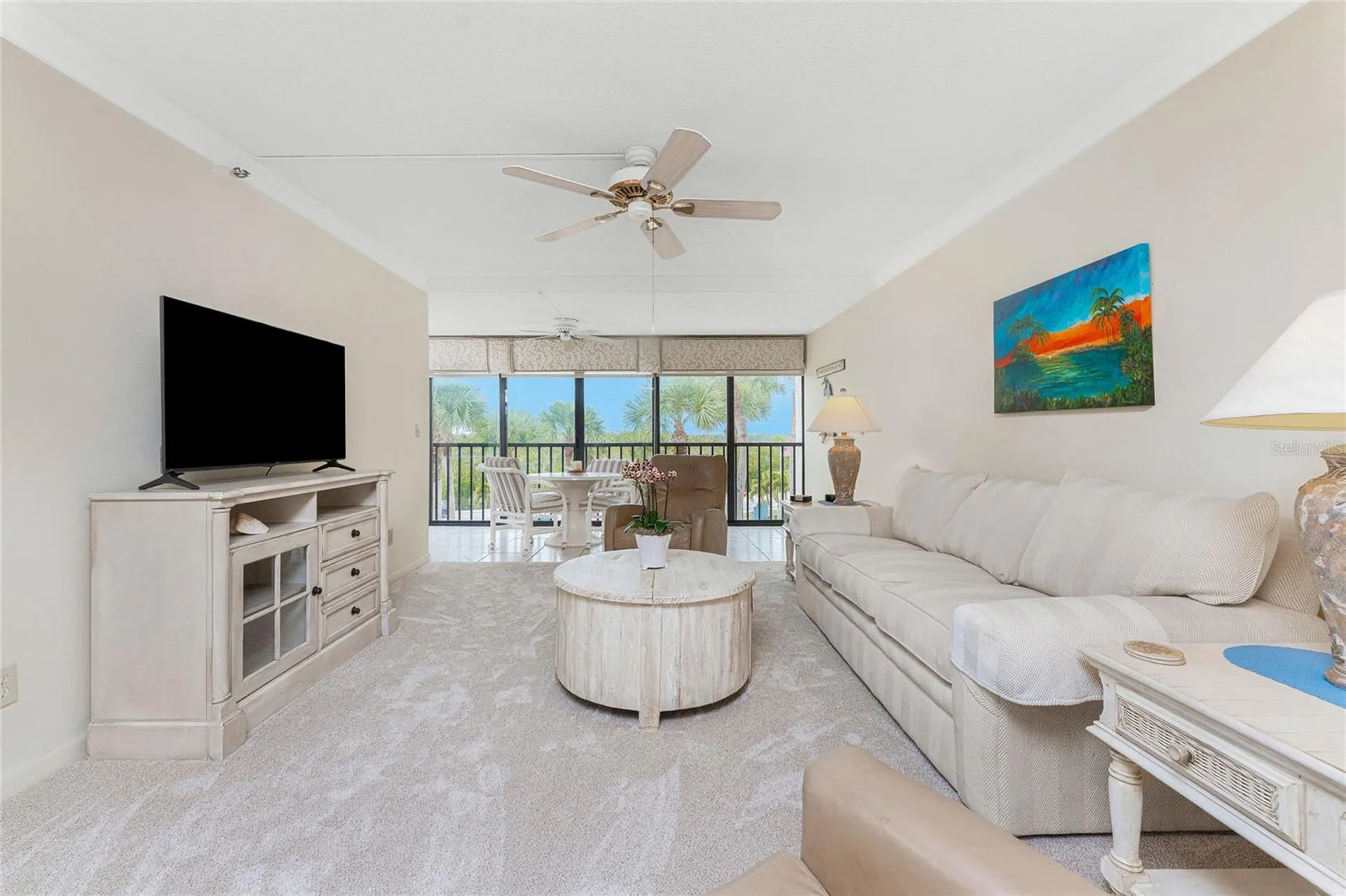 1651 Beach Road Englewood FL 34223