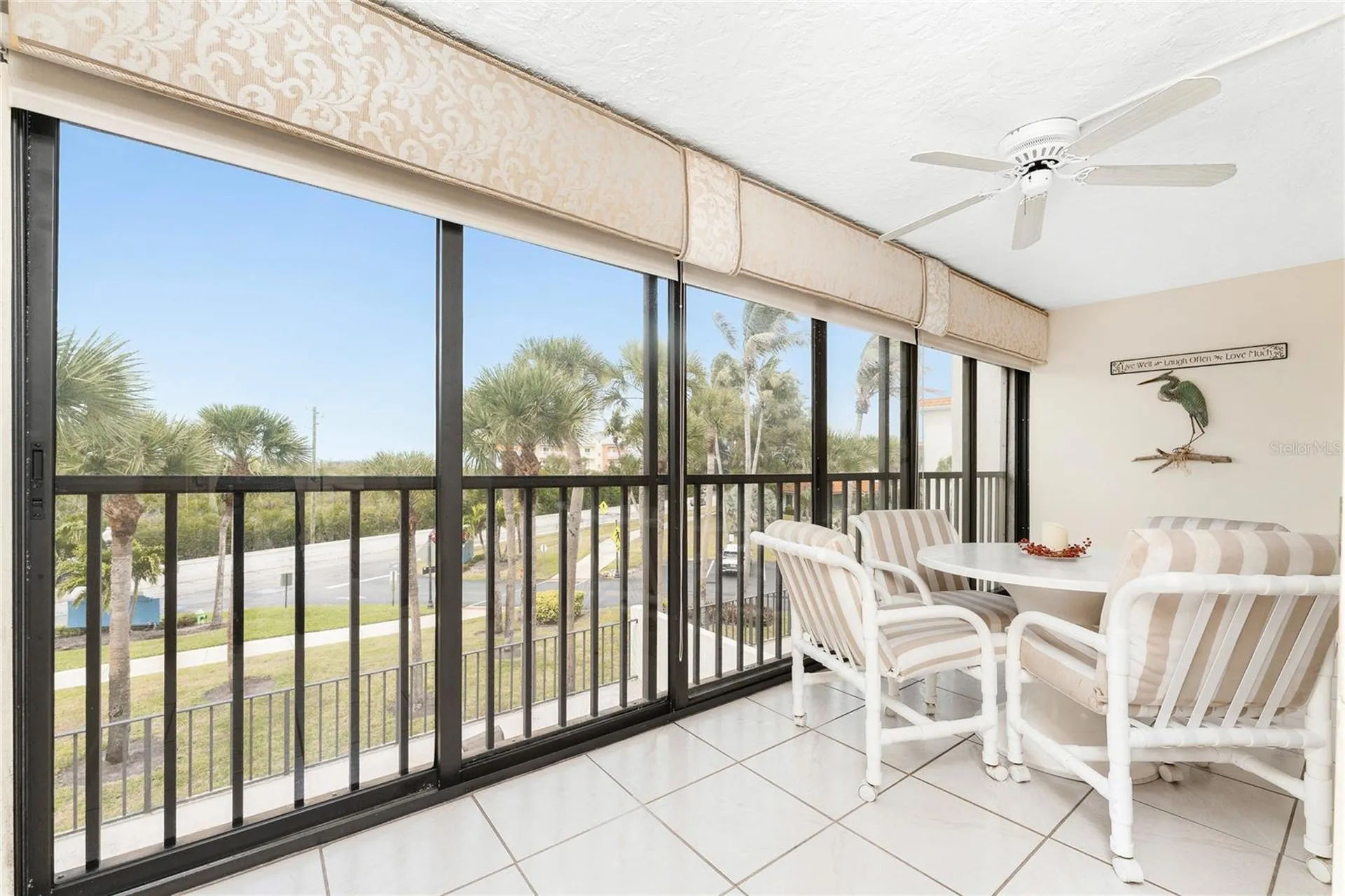 1651 Beach Road Englewood FL 34223