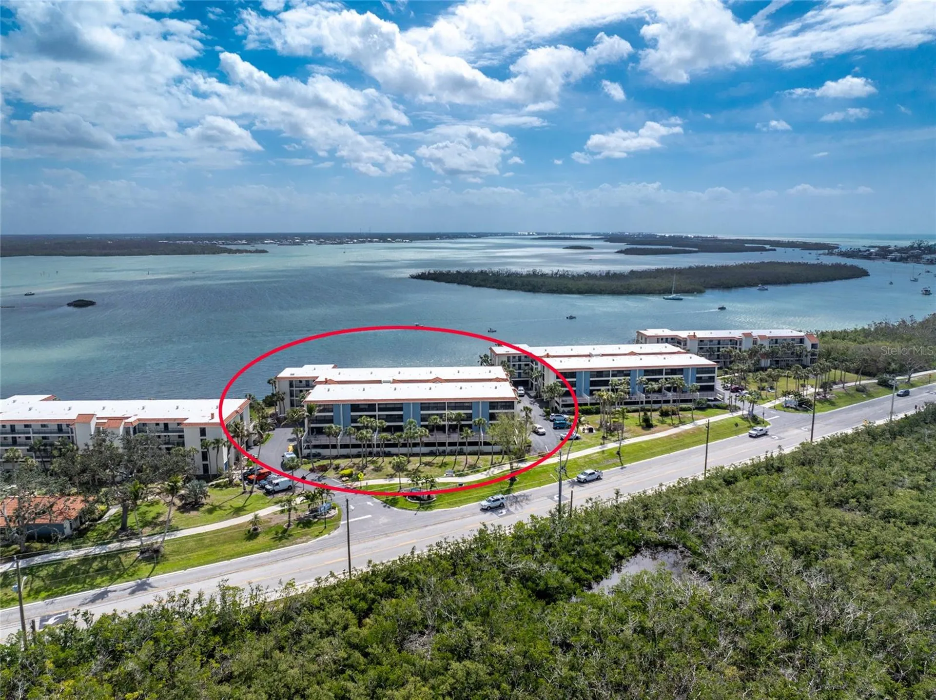1651 Beach Road Englewood FL 34223