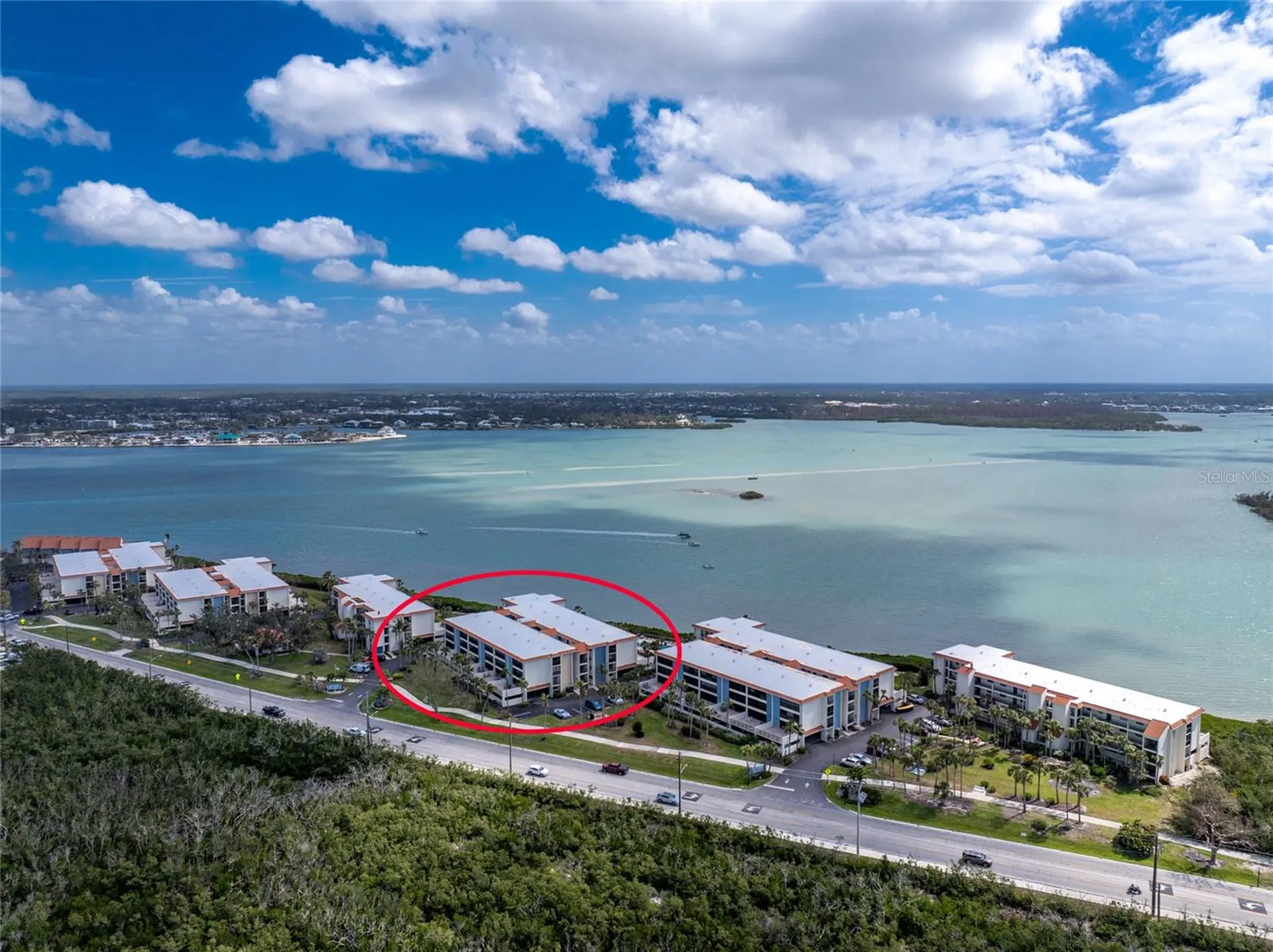 1651 Beach Road Englewood FL 34223