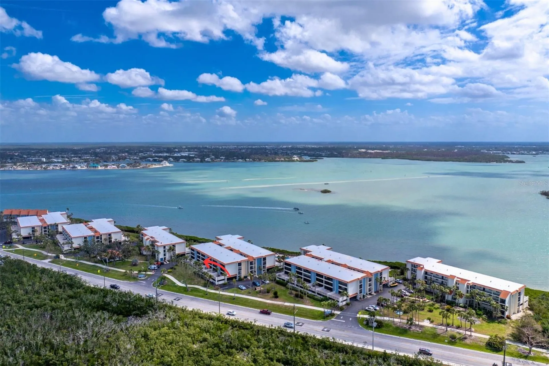 1651 Beach Road Englewood FL 34223