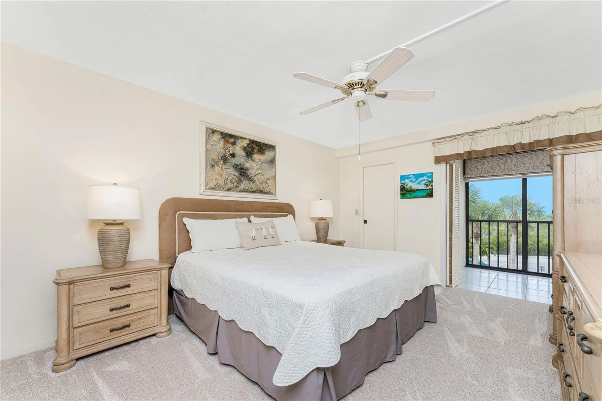 1651 Beach Road Englewood FL 34223