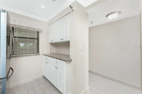 1651 Beach Road Englewood FL 34223