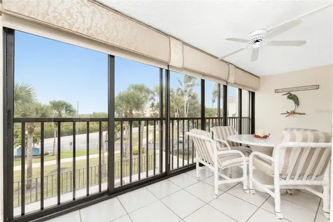1651 Beach Road Englewood FL 34223