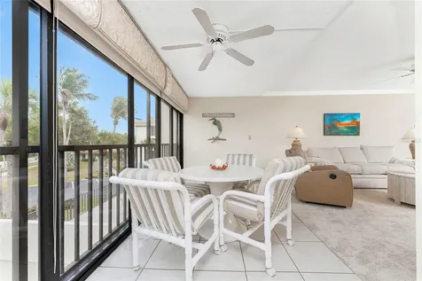 1651 Beach Road Englewood FL 34223