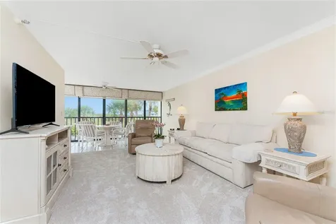 1651 Beach Road Englewood FL 34223