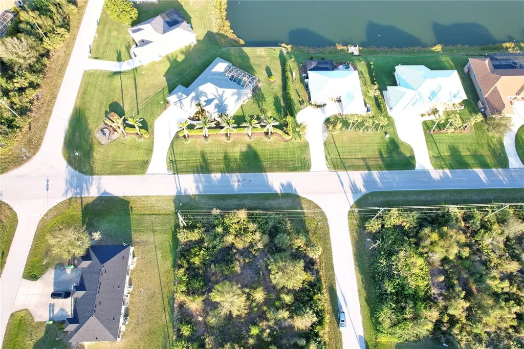 12266 Newgate Avenue Port Charlotte FL 33981