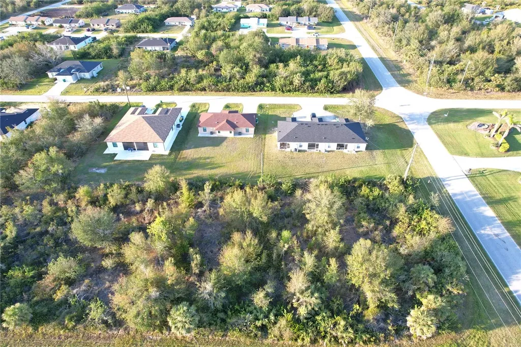 12266 Newgate Avenue Port Charlotte FL 33981