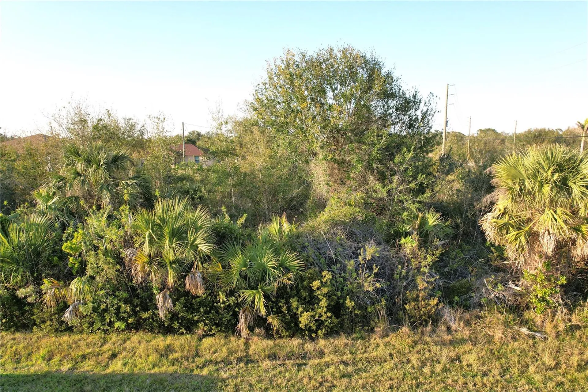 12266 Newgate Avenue Port Charlotte FL 33981