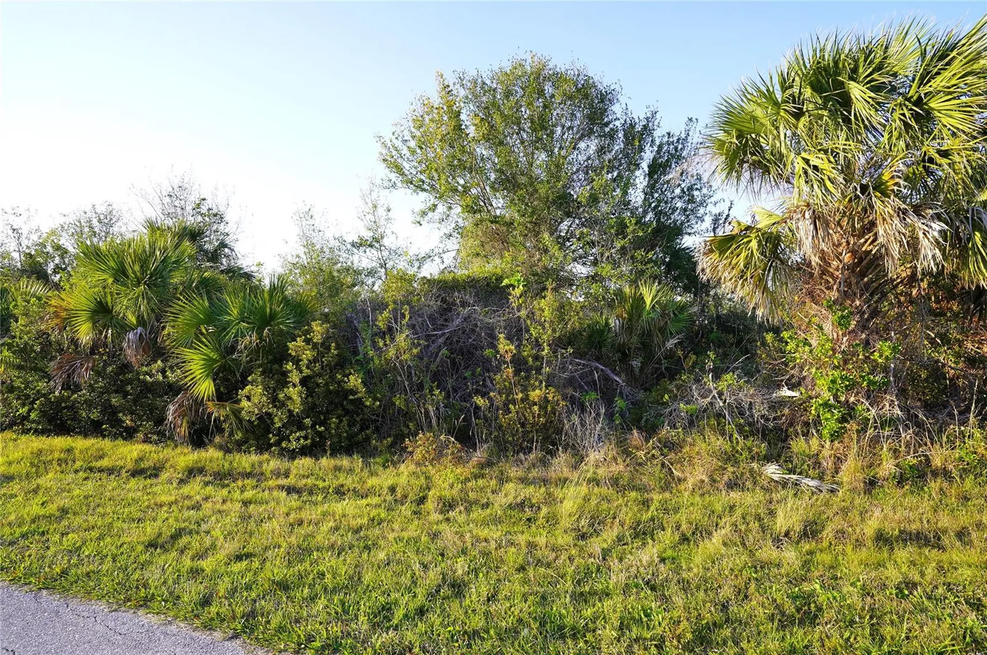 12266 Newgate Avenue Port Charlotte FL 33981