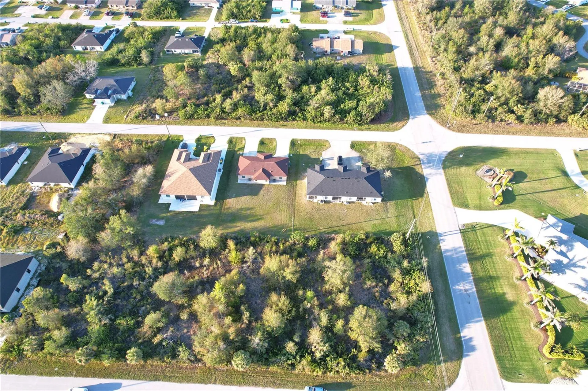 12266 Newgate Avenue Port Charlotte FL 33981