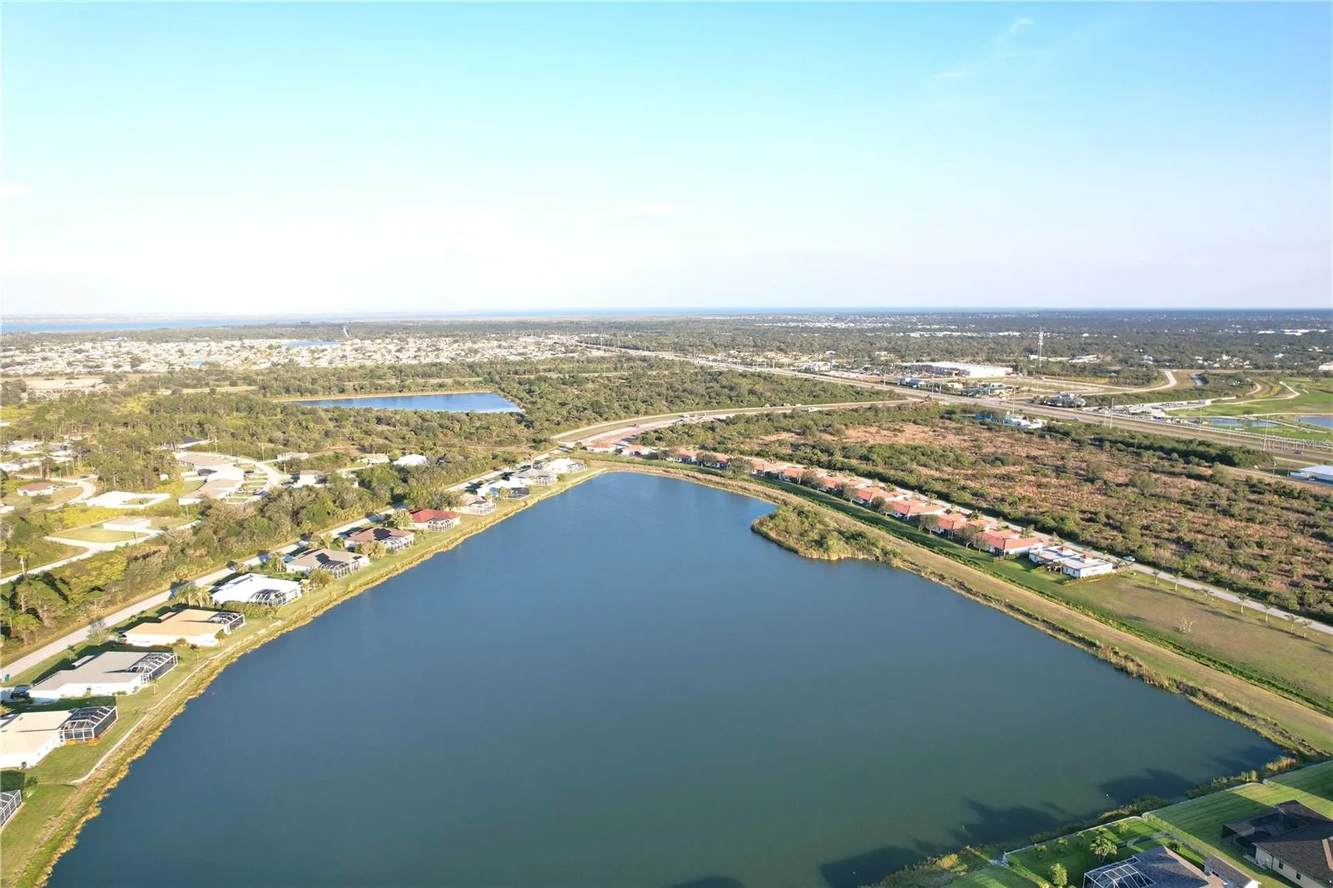 12266 Newgate Avenue Port Charlotte FL 33981