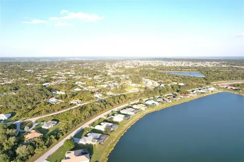 12266 Newgate Avenue Port Charlotte FL 33981