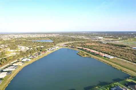 12266 Newgate Avenue Port Charlotte FL 33981