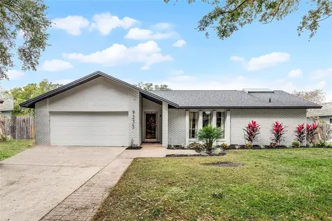 9235 Everwood Street Orlando FL 32825