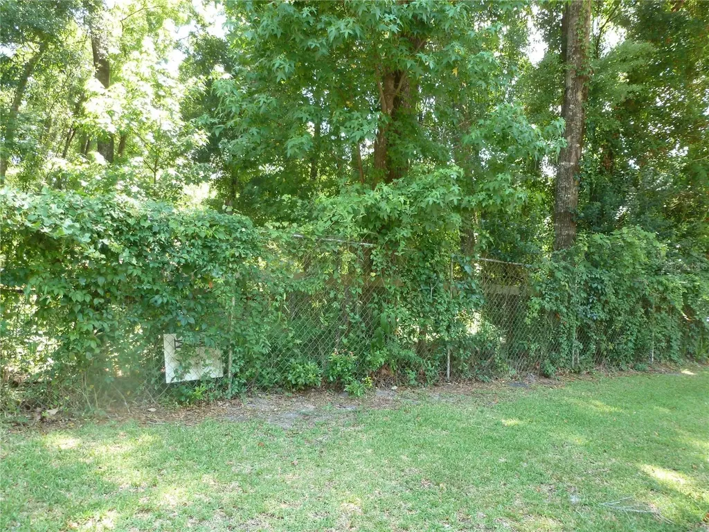 1031 SW 62nd Terrace Gainesville FL 32607