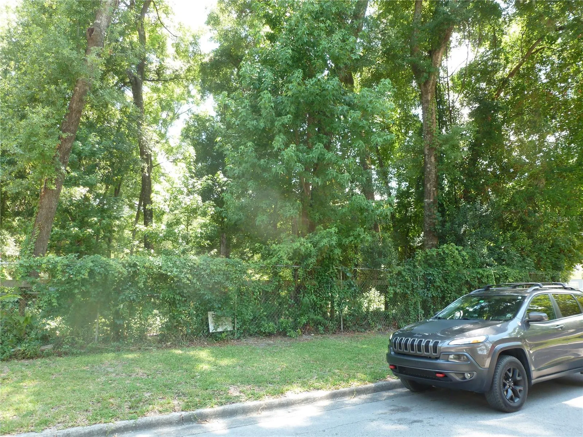 1031 SW 62nd Terrace Gainesville FL 32607