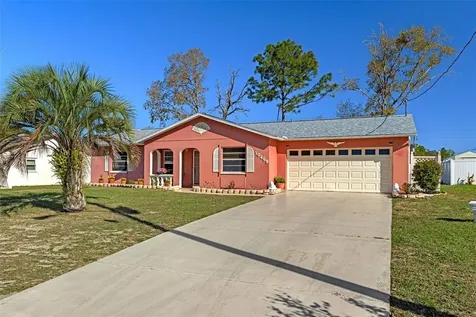 10469 Ireland Street Spring Hill FL 34608