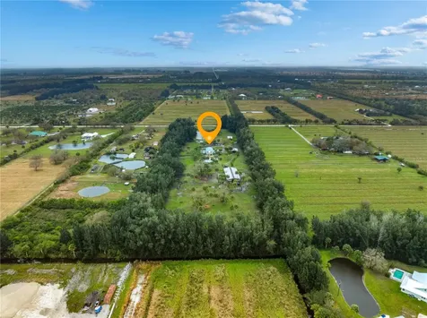 5490 17th Street SW Vero Beach FL 32968