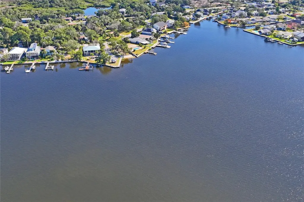 5224 Miller Bayou Drive Port Richey FL 34668