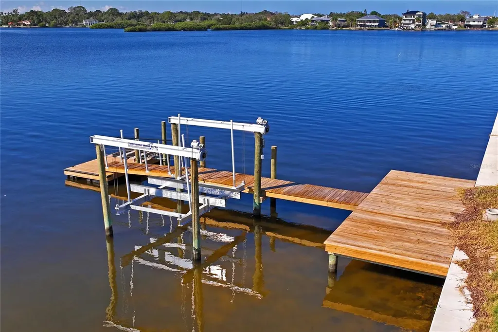5224 Miller Bayou Drive Port Richey FL 34668