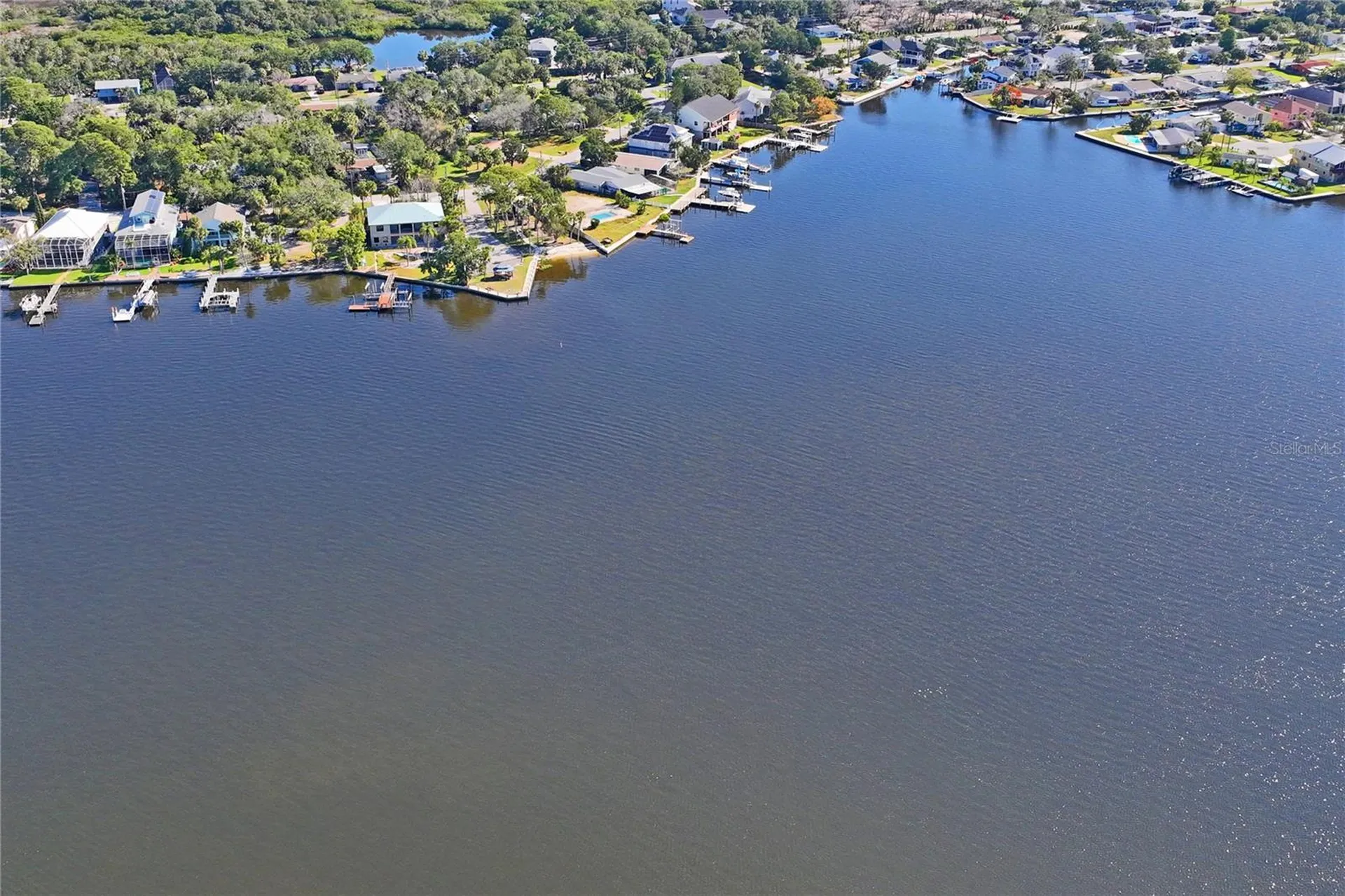 5224 Miller Bayou Drive Port Richey FL 34668