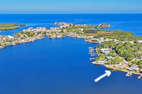5224 Miller Bayou Drive Port Richey FL 34668