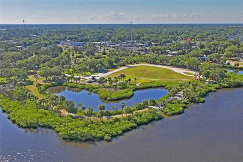 5224 Miller Bayou Drive Port Richey FL 34668