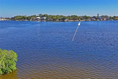 5224 Miller Bayou Drive Port Richey FL 34668